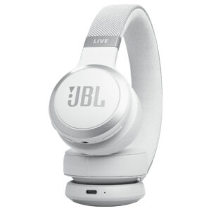 هدفون JBL Live 670NC