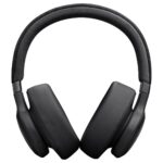 هدفون JBL Live 770NC