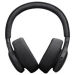 هدفون JBL Live 770NC