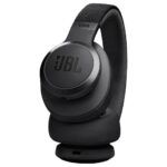 هدفون JBL Live 770NC