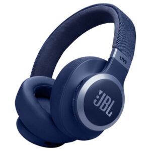 هدفون JBL Live 770NC