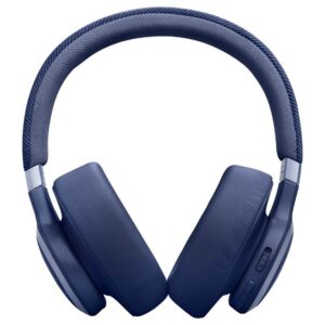 هدفون JBL Live 770NC