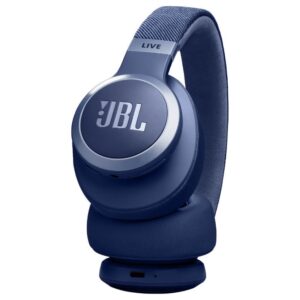 هدفون JBL Live 770NC