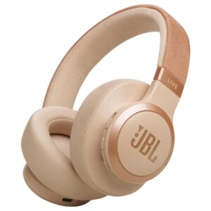 هدفون JBL Live 770NC