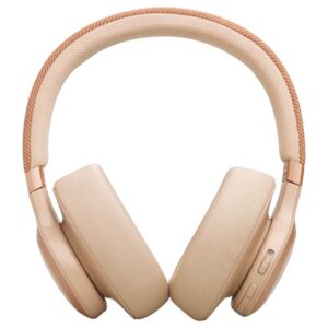 هدفون JBL Live 770NC