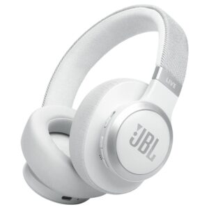 هدفون JBL Live 770NC