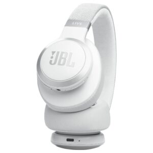 هدفون JBL Live 770NC